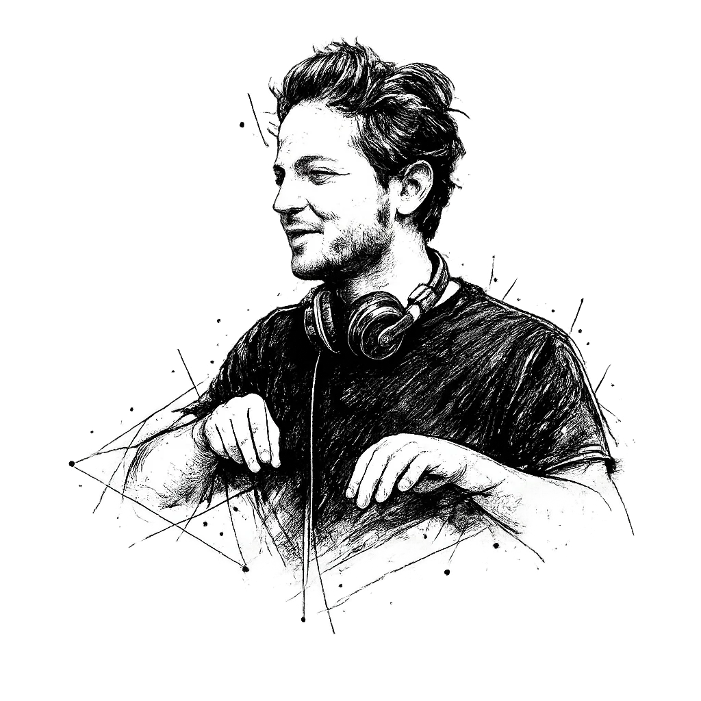 Isaac Gan