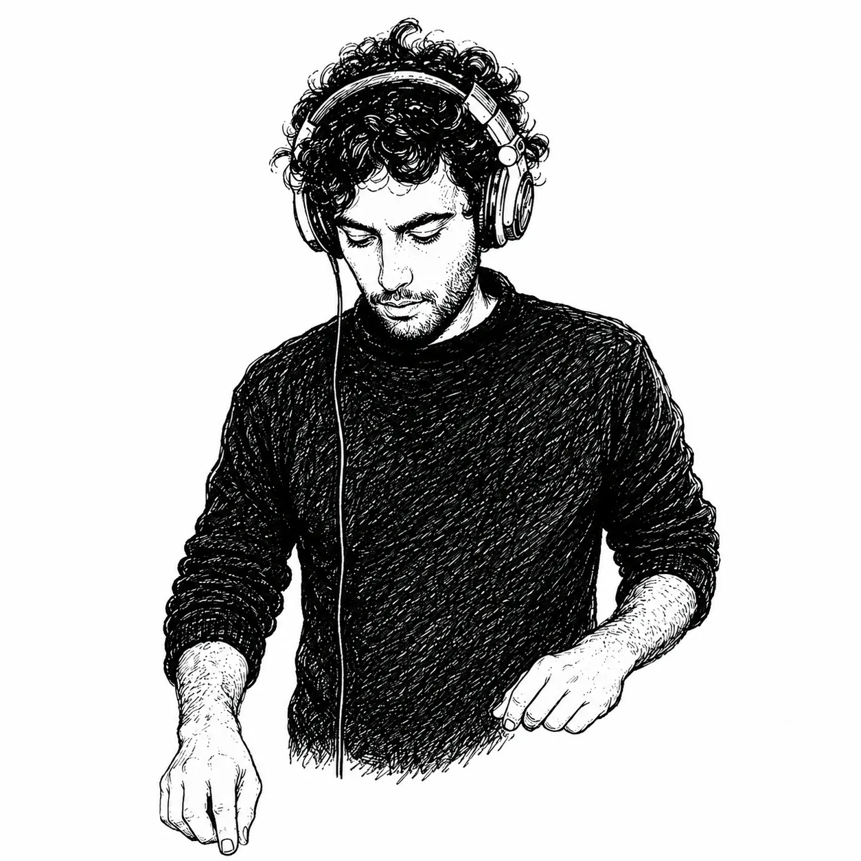 JR