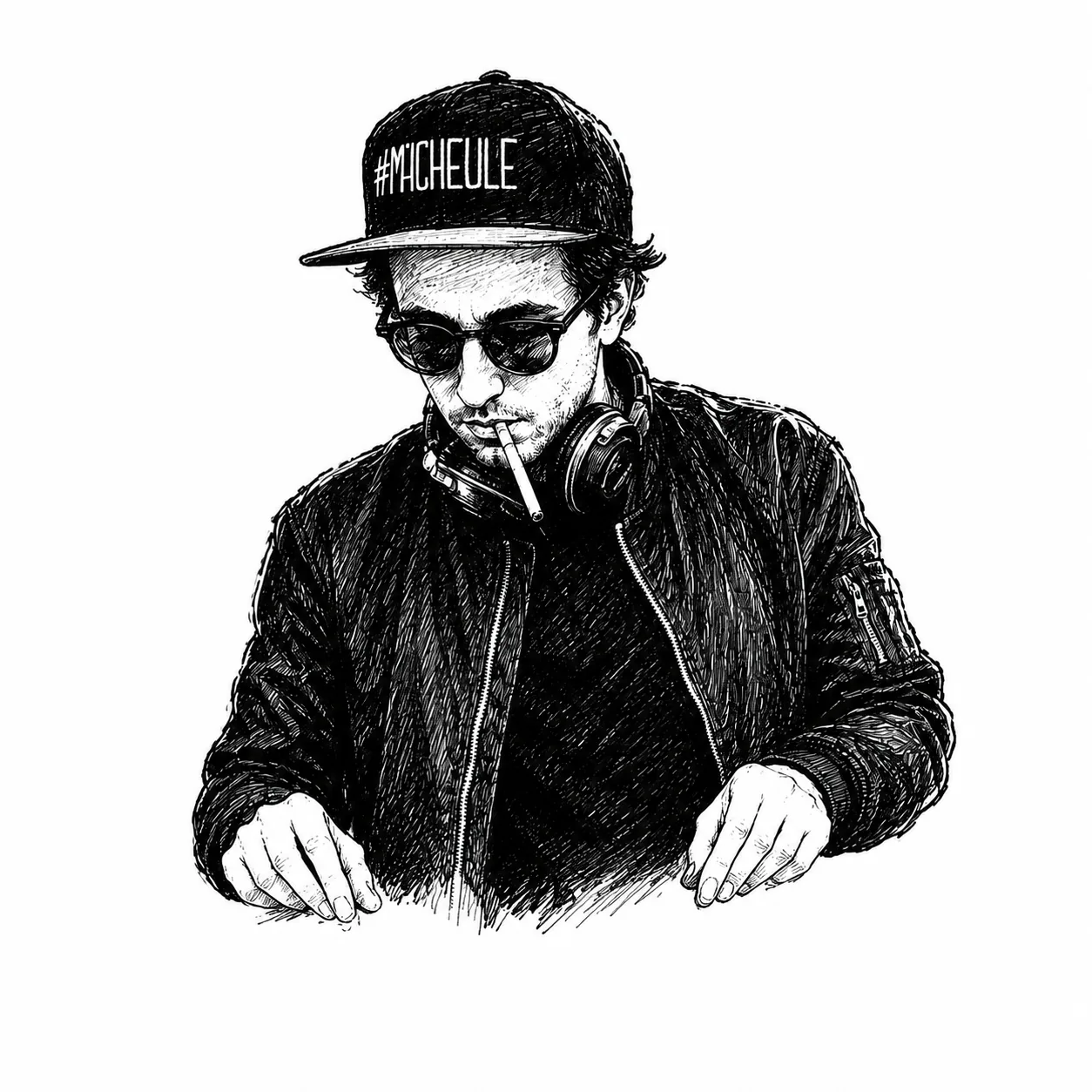 Michel