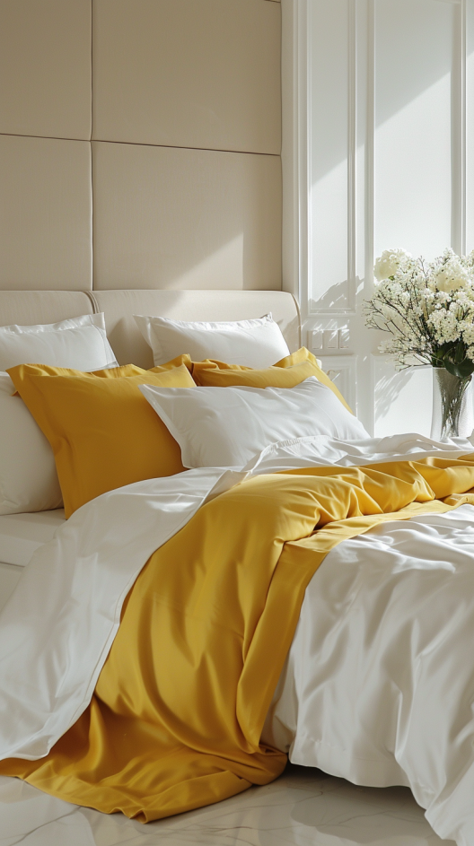 Cannes — John Rozenblum Design