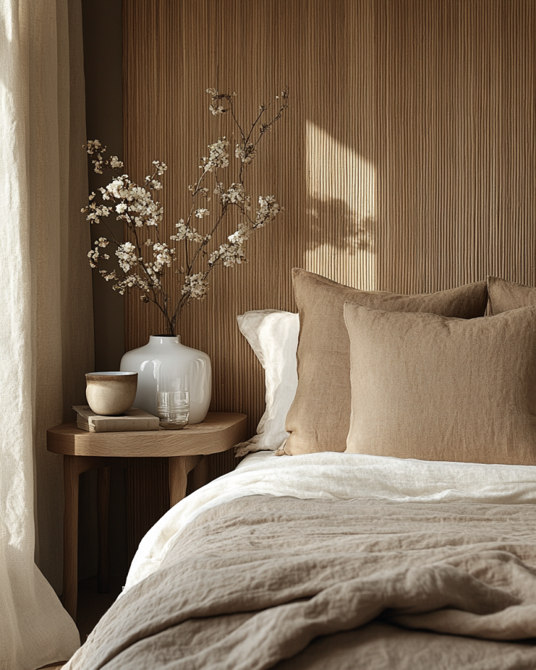Iéna — John Rozenblum Design